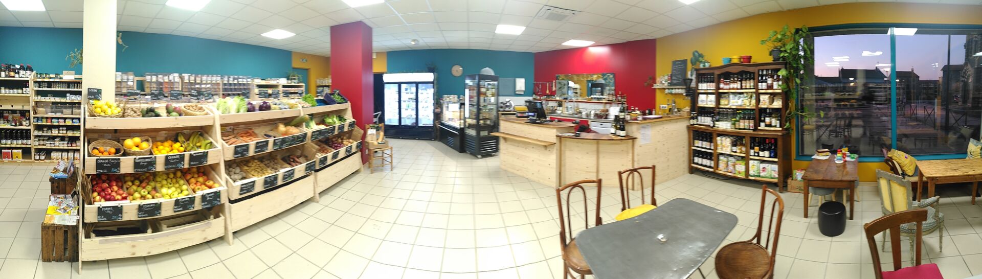 PANO_20230211_182412 PANO_20230211_182412