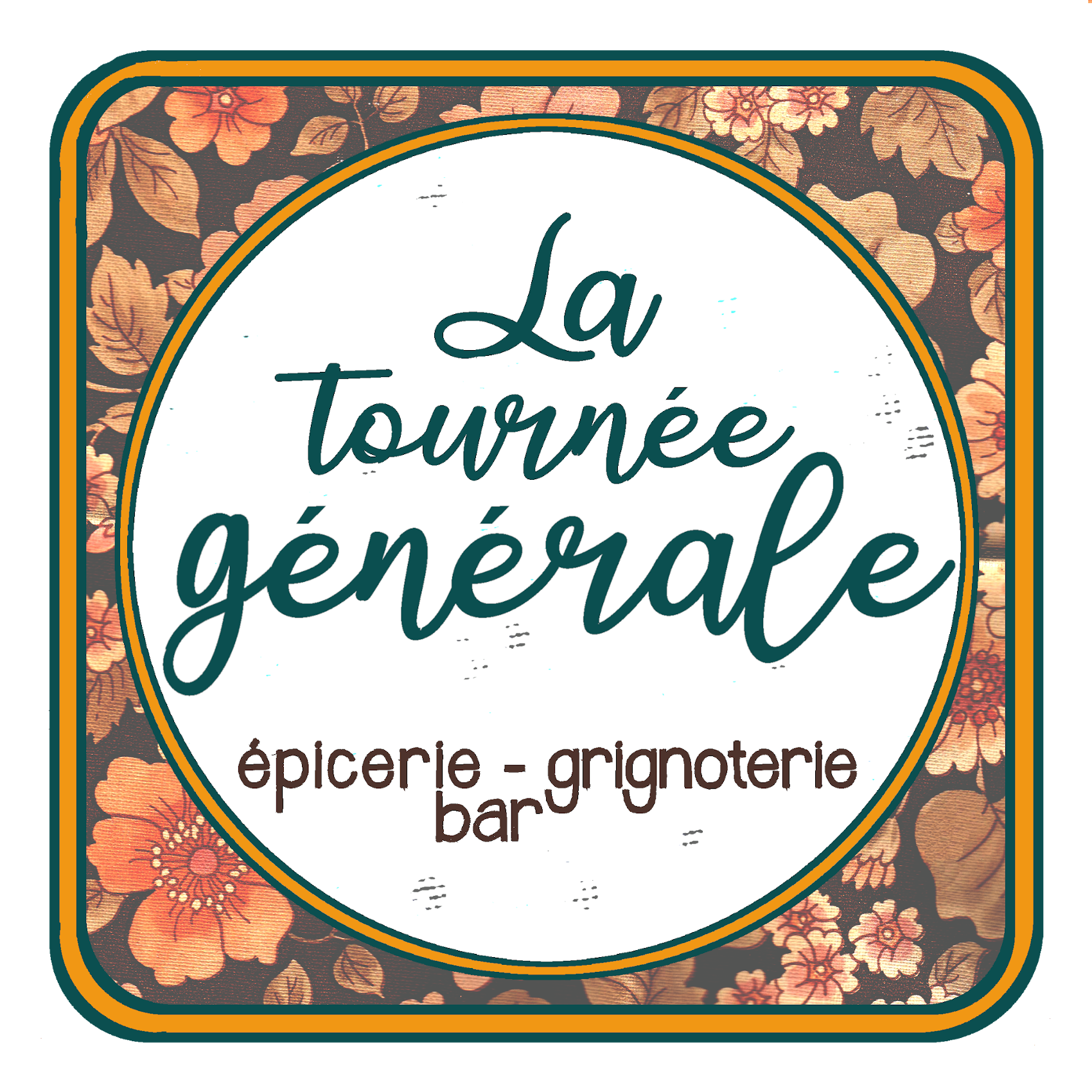 Logo La Tournée Générale - FINAL 2bis Logo La Tournée Générale - FINAL 2bis