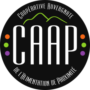LOGO Caap
