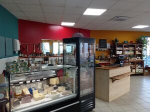 IMG_20230211_170202
