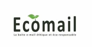 Ecomail Ecomail